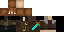 Texture for NickDaBoss 2.0