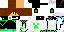 Texture for Bence1702