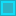 Texture for block blue