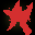 Texture for pentagram