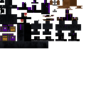 Texture for DRAGON HORSE