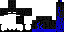 Texture for blue fire enderman