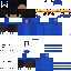Texture for GG