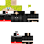 Texture for show 2