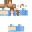 Texture for Gaby