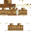 Texture for S.Tudor