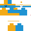 Texture for 0.4