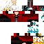 Texture for dasd