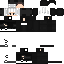 Texture for I Ducks I