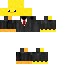 Texture for כג