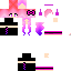 Texture for ddd