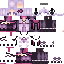 Texture for gtntesv