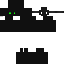 Texture for skin clan