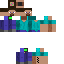 Texture for rtyj