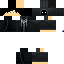 Texture for sfgsdf