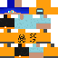 Texture for SC-7 E.