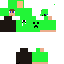 Texture for MctpPlayer