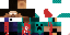 Texture for ahhhhhhhhhhhhhh