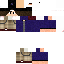 Texture for Hoho55
