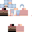 Texture for あああ