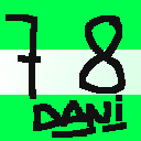 Texture for texture 78 pvp