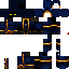 Texture for supreme_sorcerer