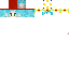 Texture for testa