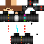 Texture for zdavizs