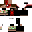 Texture for carnifle