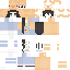 Texture for 