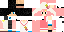 Texture for megumegu