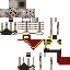 Texture for Rolland 
