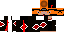 Texture for Yahiko