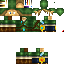 Texture for copy 1