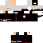 Texture for KisUchiha