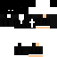 Texture for sdffs