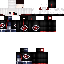 Texture for tokyo ghol