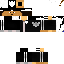 Texture for Boris