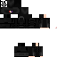 Texture for fdhghdffdh