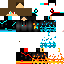 Texture for Ori1