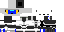 Texture for 123