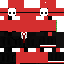 Texture for limaoo