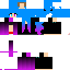 Texture for Мурка