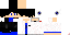 Texture for OoPhiPhioO