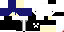 Texture for dsg