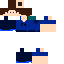 Texture for GamingBroIsaac