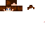 Texture for shann_fallendreamers_wip_