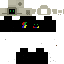 Texture for Windows 98 