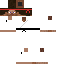 Texture for Karate master