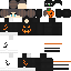 Texture for frc